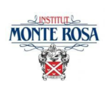 Institut Monte Rosa Институт Монте Роза